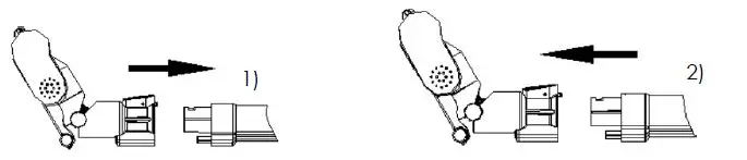 schneider-SCVC93120BL-ASPIRATEUR-BALAI-SANS-FIL-CORDLESS-BRUSH-VACUUM-fig4