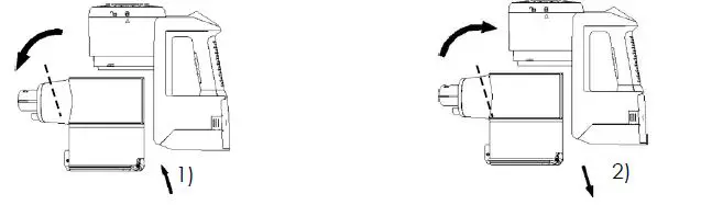 schneider-SCVC93120BL-ASPIRATEUR-BALAI-SANS-FIL-CORDLESS-BRUSH-VACUUM-fig5