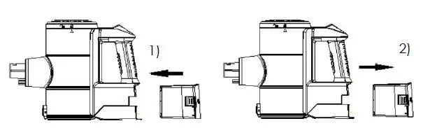 schneider-SCVC93120BL-ASPIRATEUR-BALAI-SANS-FIL-CORDLESS-BRUSH-VACUUM-fig6