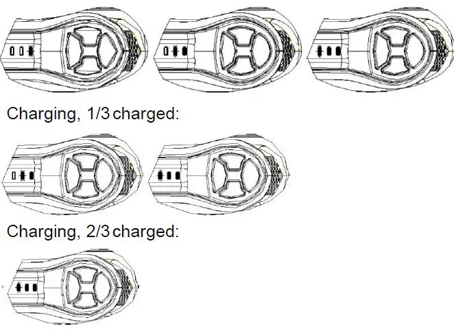 schneider-SCVC93120BL-ASPIRATEUR-BALAI-SANS-FIL-CORDLESS-BRUSH-VACUUM-fig8