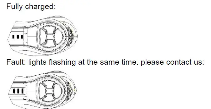 schneider-SCVC93120BL-ASPIRATEUR-BALAI-SANS-FIL-CORDLESS-BRUSH-VACUUM-fig9