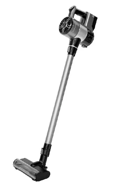 schneider-SCVC93120BL-ASPIRATEUR-BALAI-SANS-FIL-CORDLESS-BRUSH-VACUUM-product