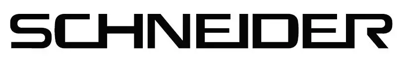 schneider-logo