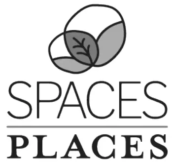 spacesplaces logo