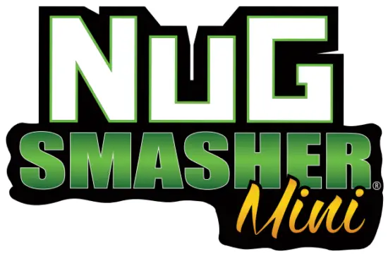 NUGSMASHER Mini logo