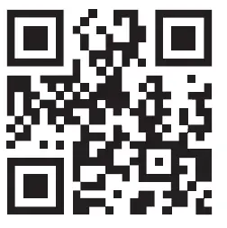 RAZORRI ES01A Solido Electric Slicer-fig-4