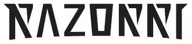 RAZORRI logo