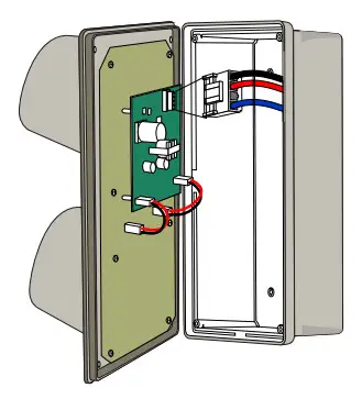 Signal Tech TCIL LED Series Traffic Control - Installation Steps 2