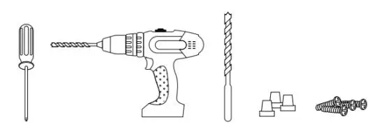Signal Tech TCIL LED Series Traffic Control - Need