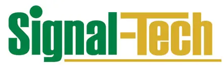 Signal Tech logo