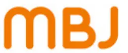MBJ logo