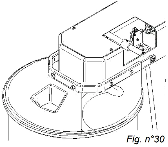 Electrical safety systems