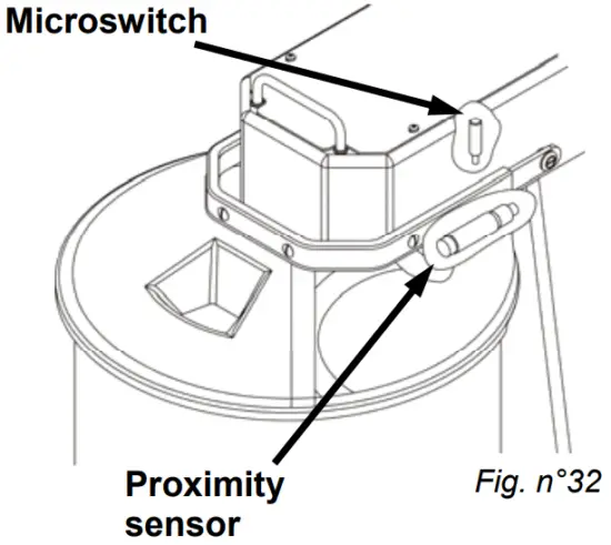 Electrical safety systems