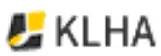 KLHA-Logo.png