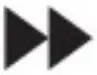 Fast Forward Button