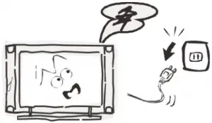 General Safety Instructions 3