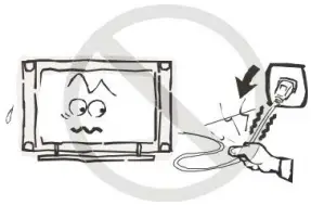 General Safety Instructions 7