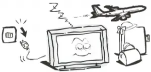 General Safety Instructions 9