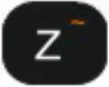 Z Button