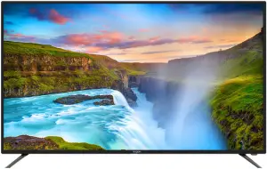 kogan 49 Agora Smart 4K LED TV