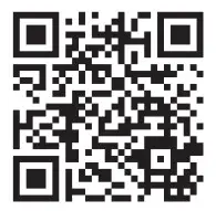 inventor MP850S Refrigerator Mini Bar - QR code