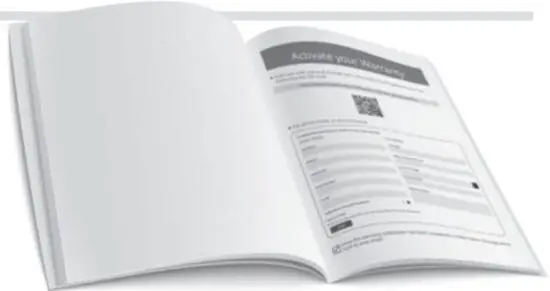 inventor MP850S Refrigerator Mini Bar - STEPS BEFORE USE 2