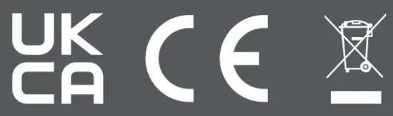 inventor MP850S Refrigerator Mini Bar - icon 5