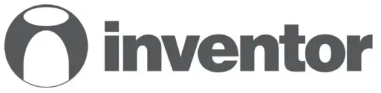 inventor logo