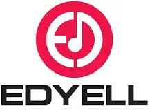 Edyell