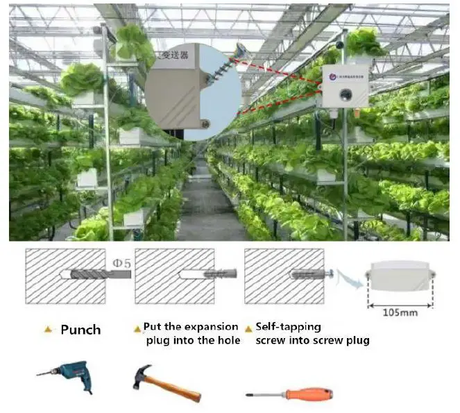 Inhand-485-Light-Temperature-and-Humidity-Transmitter-fig2