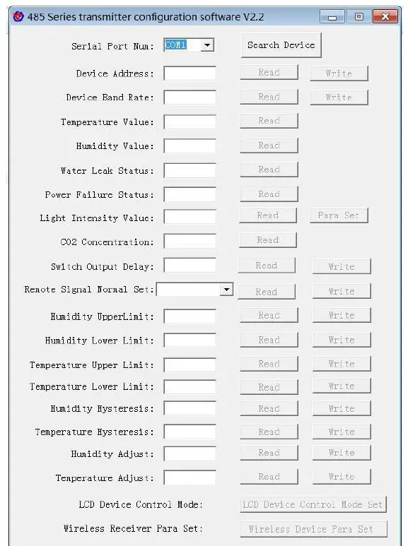Inhand-485-Light-Temperature-and-Humidity-Transmitter-fig6