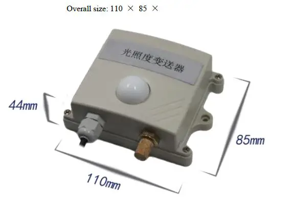 Inhand-485-Light-Temperature-and-Humidity-Transmitter-fig7