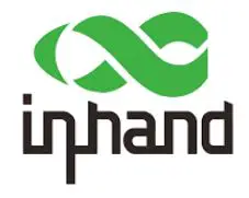 Inhand-logo