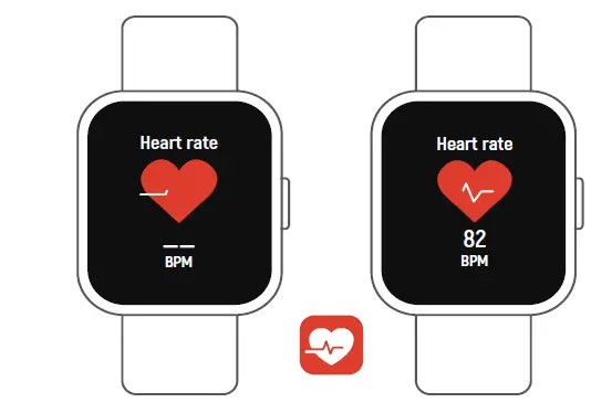 FOREVER-SW-310-Waterproof-SMARTWATCH-FIG-10