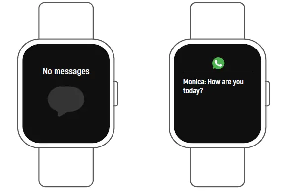 FOREVER-SW-310-Waterproof-SMARTWATCH-FIG-12