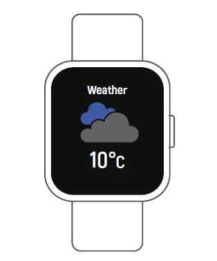 FOREVER-SW-310-Waterproof-SMARTWATCH-FIG-13