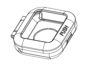 FOREVER-SW-310-Waterproof-SMARTWATCH-FIG-2