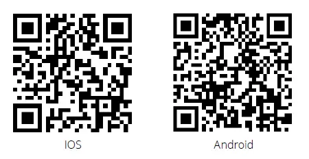 FOREVER-SW-310-Waterproof-SMARTWATCH-FIG-3