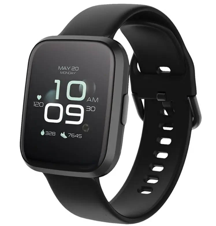 FOREVER-SW-310-Waterproof-SMARTWATCH-PRODUCT
