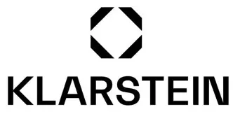 KLARSTEIN logo