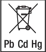 beurer Digital EMS TENS unit - Icon 4