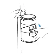 Tineco S3 Series Floor One Smart Cordless Hard Floor Cleaner FIG 5