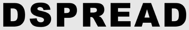 Dspread-LOGO