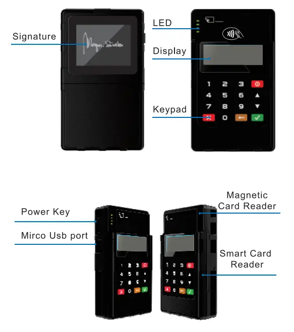 Dspread-Technology-GD004-POS-Mobile-1