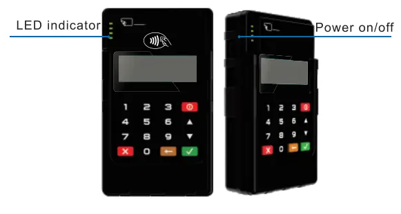Dspread-Technology-GD004-POS-Mobile-3