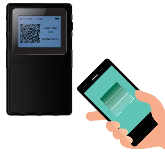 Dspread-Technology-GD004-POS-Mobile-4