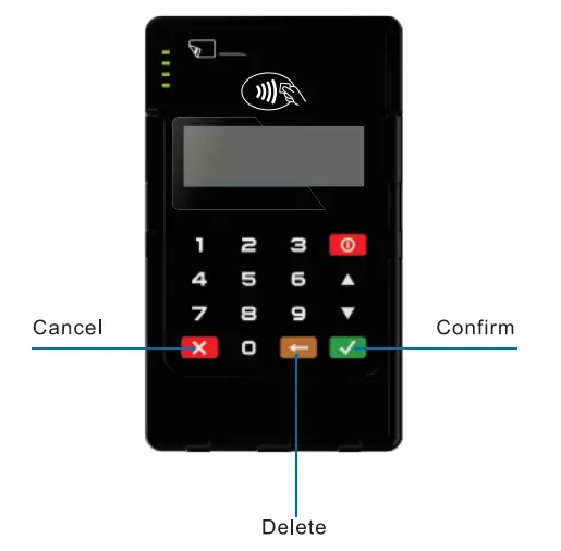 Dspread-Technology-GD004-POS-Mobile-6