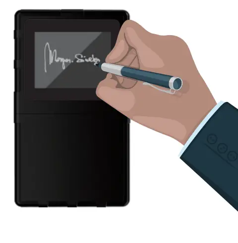 Dspread-Technology-GD004-POS-Mobile-7