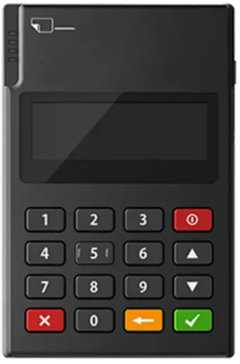 Dspread-Technology-GD004-POS-Mobile-PRODUCT