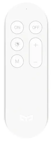 Shenzhen-Funpower-General-Technology-FT3313YD-Remote-Control-Transmitter-4PRODUCT